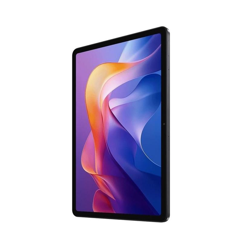 Tablet 11